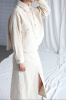 Вельвет OFF-WHITE